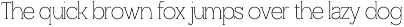 Giproda – Western Family Slab Serif preview