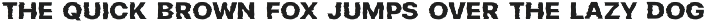 Scarioustic - Spooky Halloween Font preview