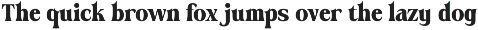 Mildrain preview