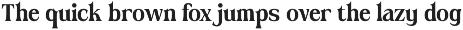 Mildrain preview