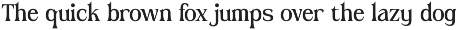 Mildrain preview