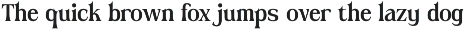 Mildrain preview