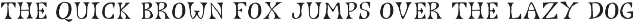 Cute Handwritten Halloween Font Duo preview