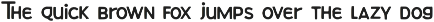 Ceselu - A Refined Luxury Serif preview
