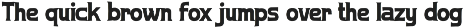 Kifzo preview