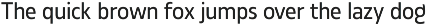 Ignoria preview