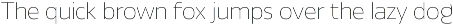 Ignoria preview