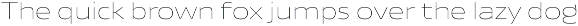 Ignoria preview
