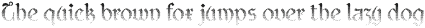 CS Rupinder Halfpixel preview