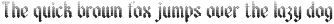 CS Salient Halfpixel preview