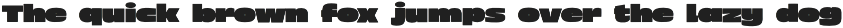 Brutzen preview