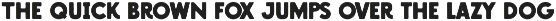 Montmartre - A Hand-drawn Font preview