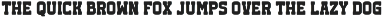 Diamond Vintage - Sports Font preview