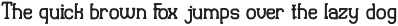 Ciwelu | A Sophisticated Serif preview