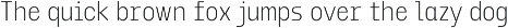 Gridon - Geometric Display Typeface preview