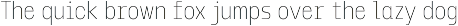 Gridon - Geometric Display Typeface preview