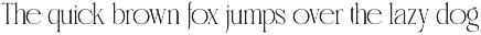 Santamas - Elegant Serif Christmas preview