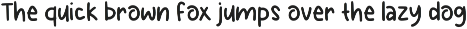 Tumeryno preview