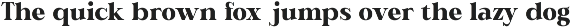 Celtasy Solaria - Family Serif Font preview