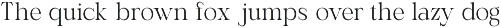 Celtasy Solaria - Family Serif Font preview