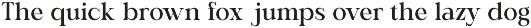 Celtasy Solaria - Family Serif Font preview
