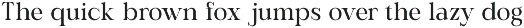Celtasy Solaria - Family Serif Font preview