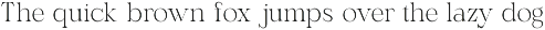 Celtasy Solaria - Family Serif Font preview