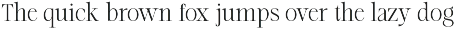 Brimula preview