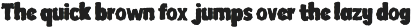 Witch Blade - Halloween Display Font preview