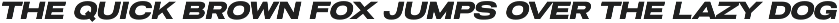 Dream Phase Font Duo preview