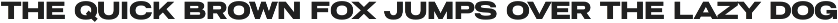 Dream Phase Font Duo preview