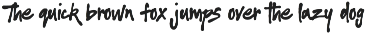 Dream Phase Font Duo preview