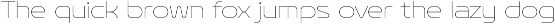Nemona Font Family preview