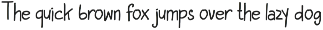 CS Ritsa - Font Duo preview