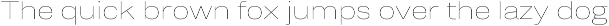 Duga | Neo-Grotesque Type System preview
