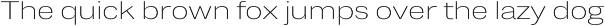 Duga | Neo-Grotesque Type System preview