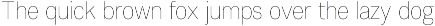 Duga | Neo-Grotesque Type System preview