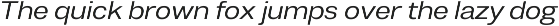 Duga | Neo-Grotesque Type System preview