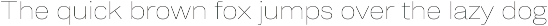 Duga | Neo-Grotesque Type System preview