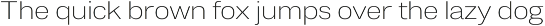 Duga | Neo-Grotesque Type System preview