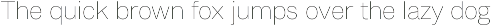 Duga | Neo-Grotesque Type System preview