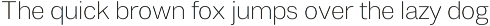 Duga | Neo-Grotesque Type System preview