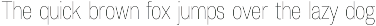 Duga | Neo-Grotesque Type System preview