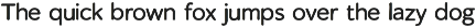 Old Archive - Vintage Font Trio font preview