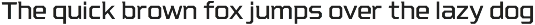 VT League Pro preview