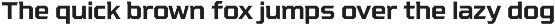 VT League Pro preview