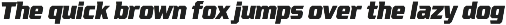 VT League Pro preview