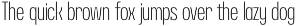 Midmost preview