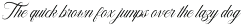 Calvelin preview