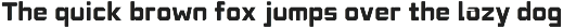 Rift Module — Solid Modular preview